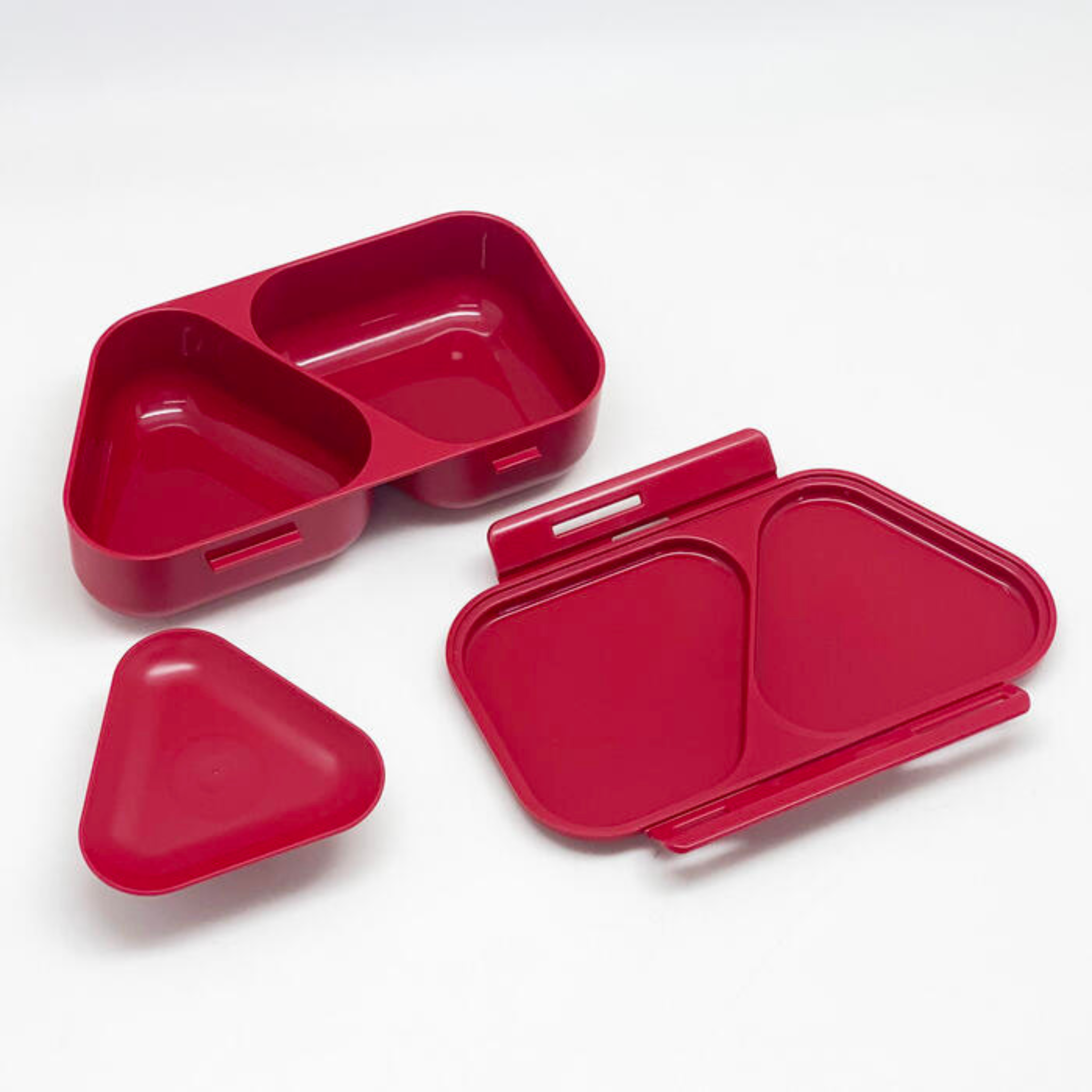 Estuche para almuerzo Onigiri Maker | Conejo Luna