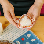 Onigiri Box Medium | Kome