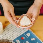 Onigiri Box Medium | Norio