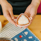 Onigiri-Box Medium | Tama