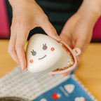 Onigiri Box Medium | Kome