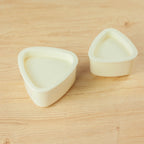 Easy Onigiri Push Mold