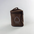 Otomo Insulated Onigiri Lunch Bag