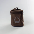 Otomo Insulated Onigiri Lunch Bag