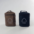 Otomo Insulated Onigiri Lunch Bag