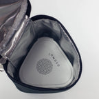 Otomo Insulated Onigiri Lunch Bag