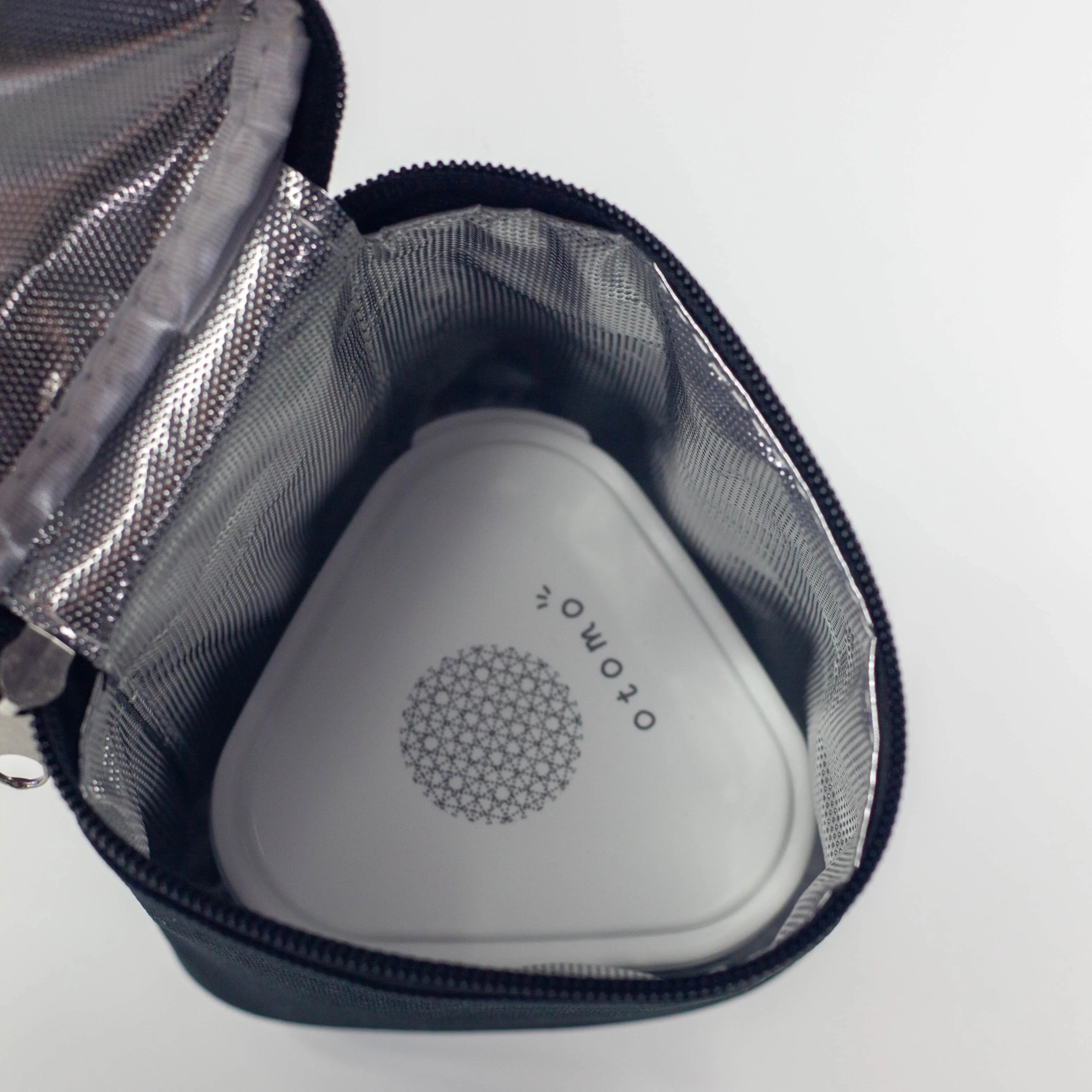 Otomo Insulated Onigiri Lunch Bag