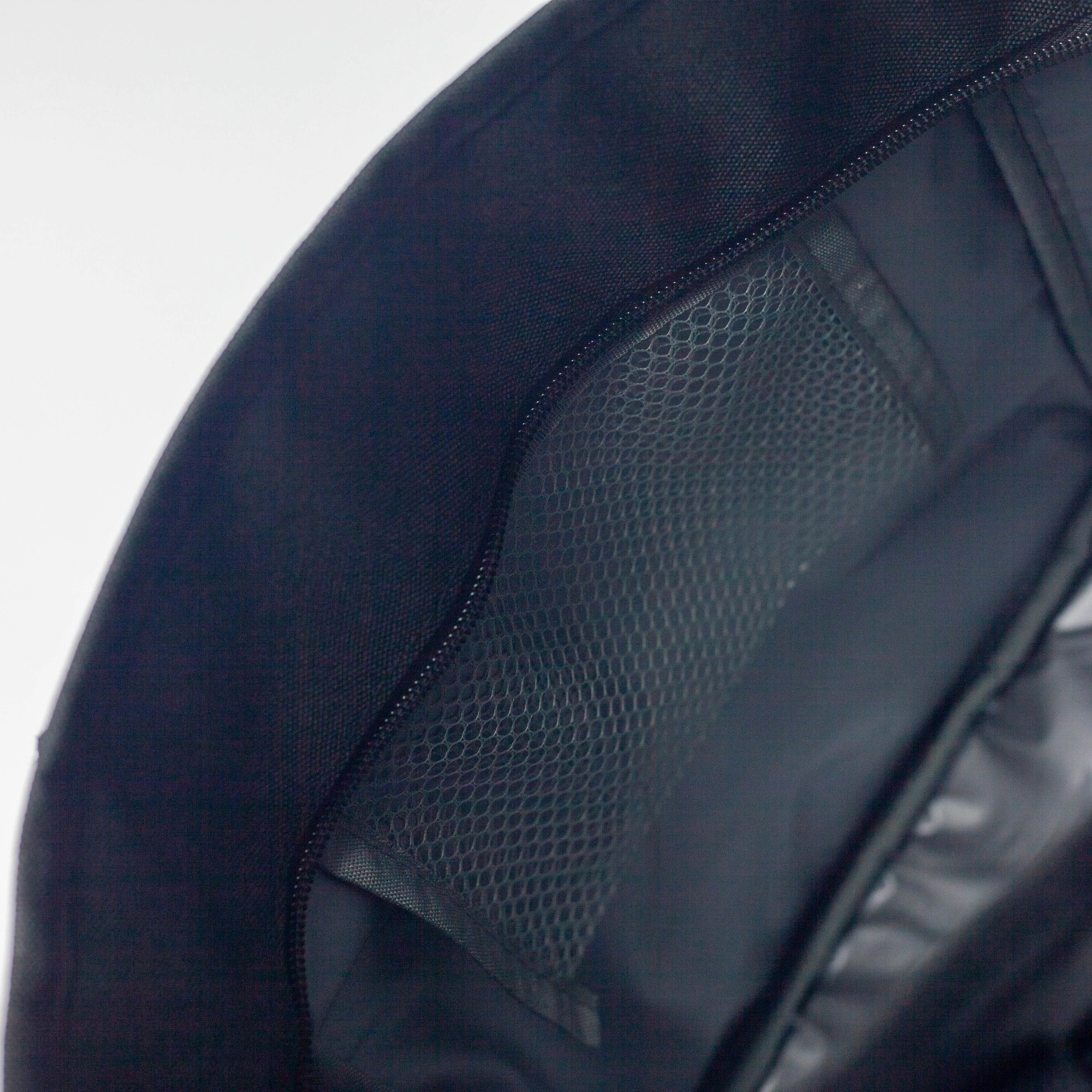 Bonte Insulated Lunch Bag