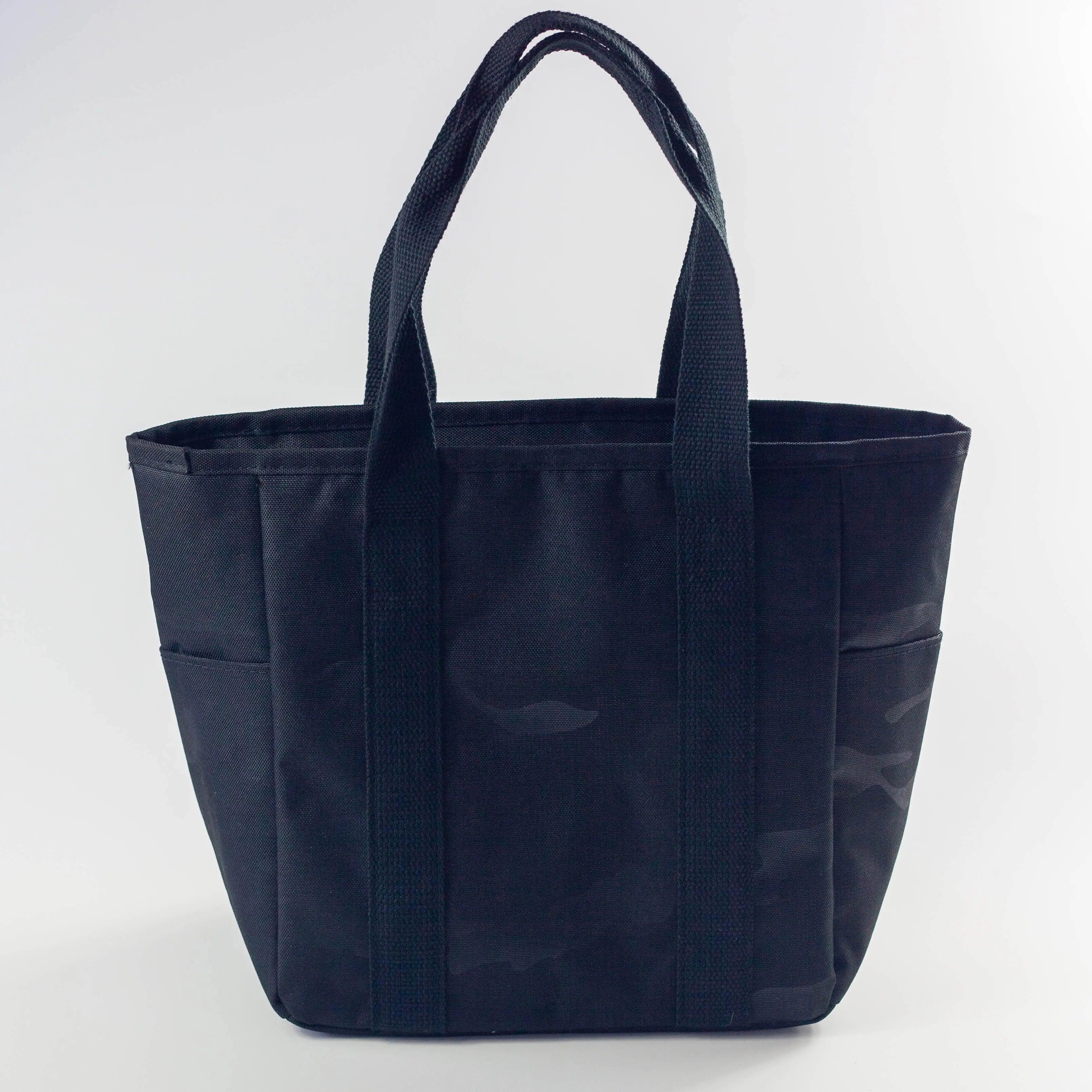 Bonte Insulated Lunch Bag