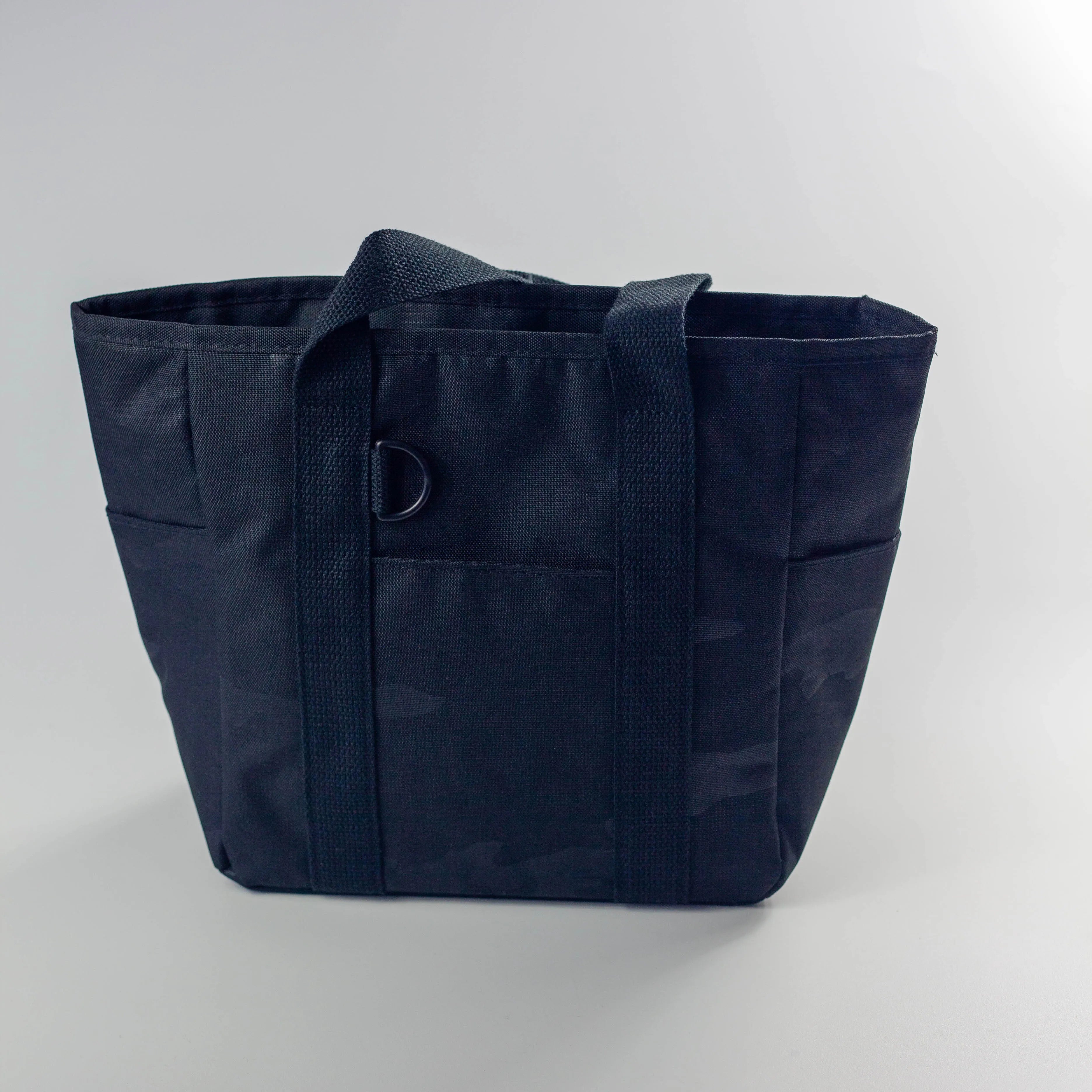 Bonte Insulated Lunch Bag