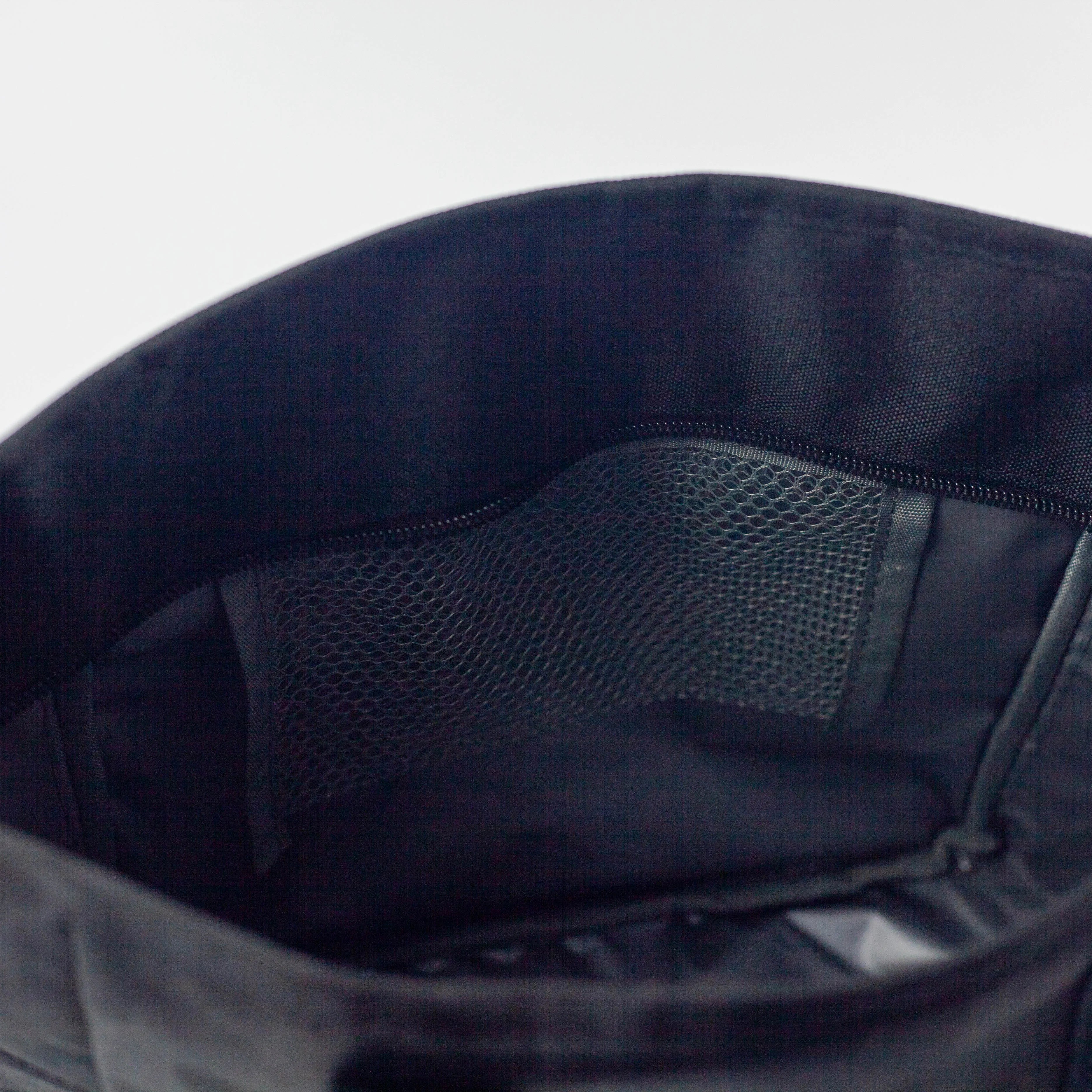 Bonte Insulated Lunch Bag