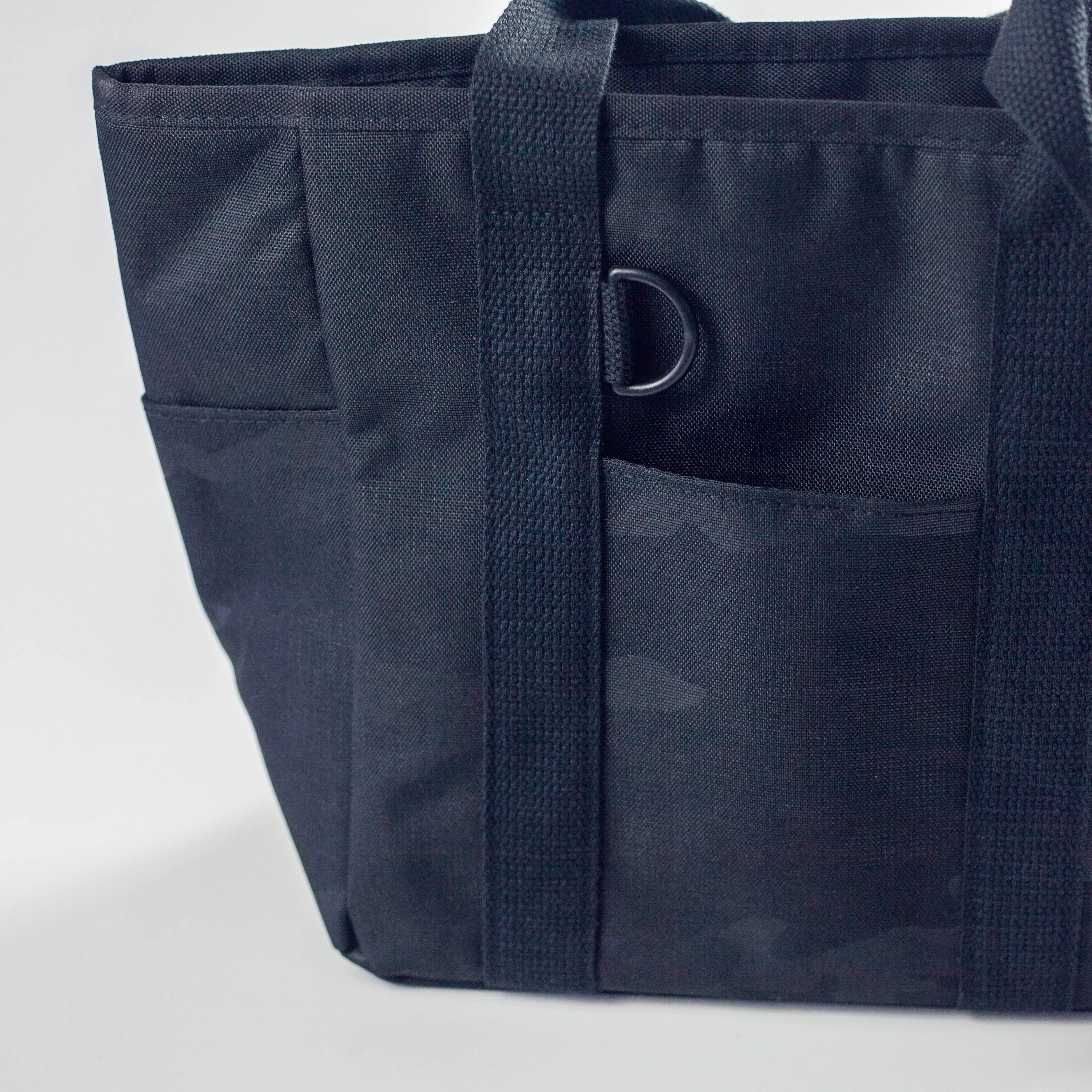 Bonte Insulated Lunch Bag