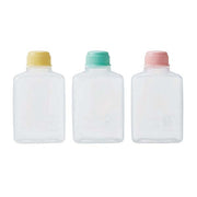 Mini Sauce Bottles | Tarebin, 13.5ml