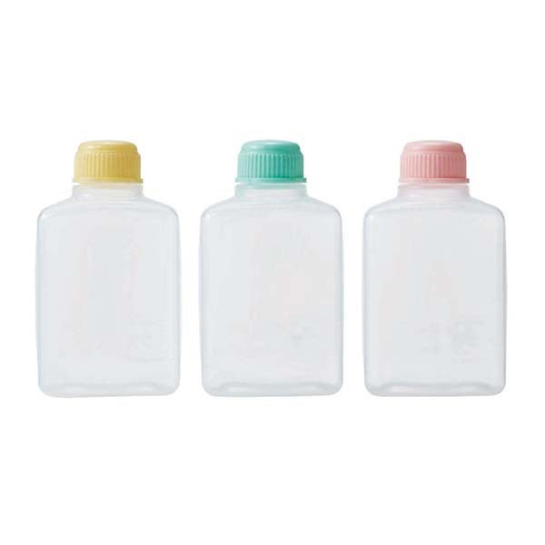 Mini Sauce Bottles | Tarebin, 13.5ml
