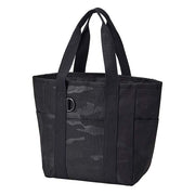 Bonte Insulated Lunch Bag