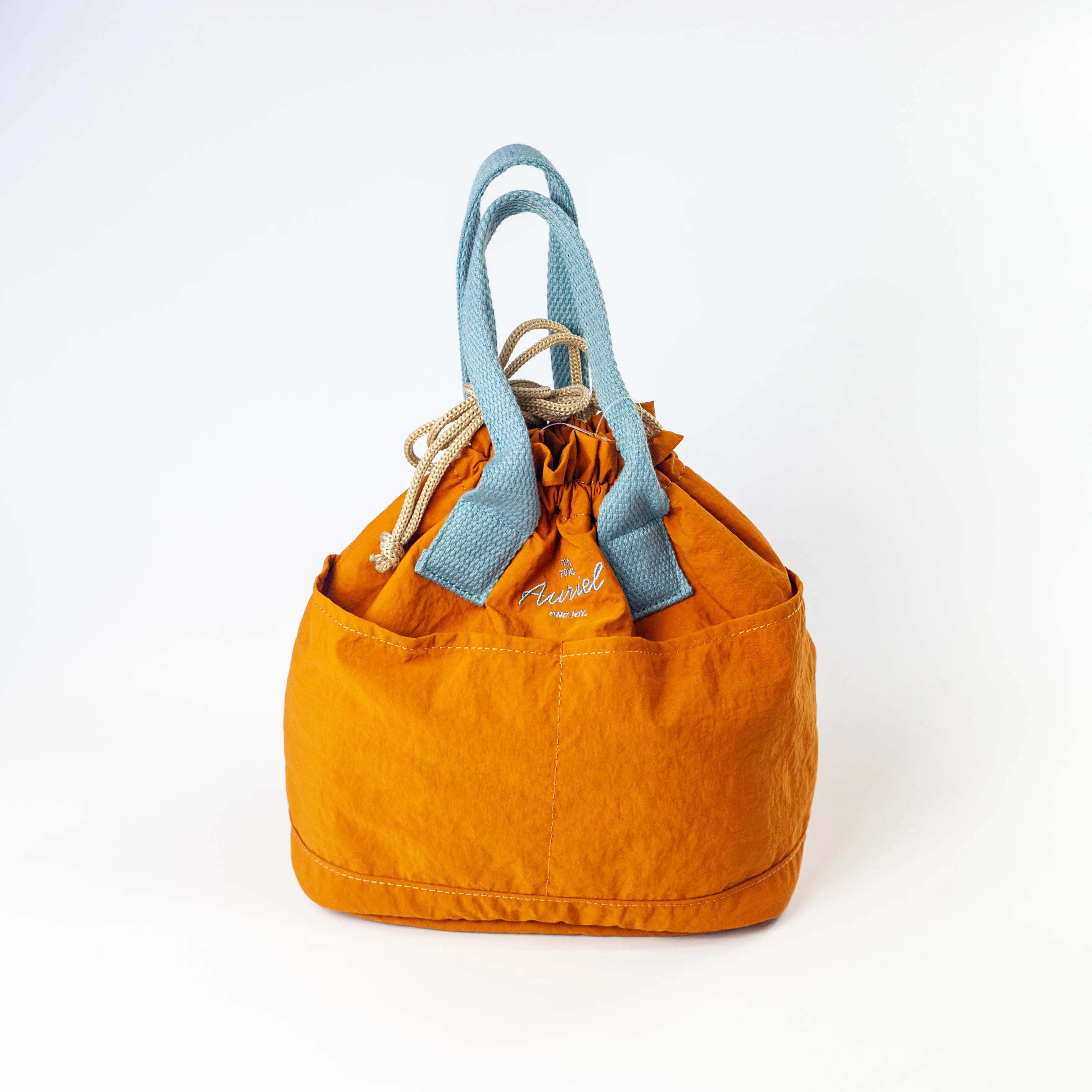 Auriel Insulated Lunch Bag