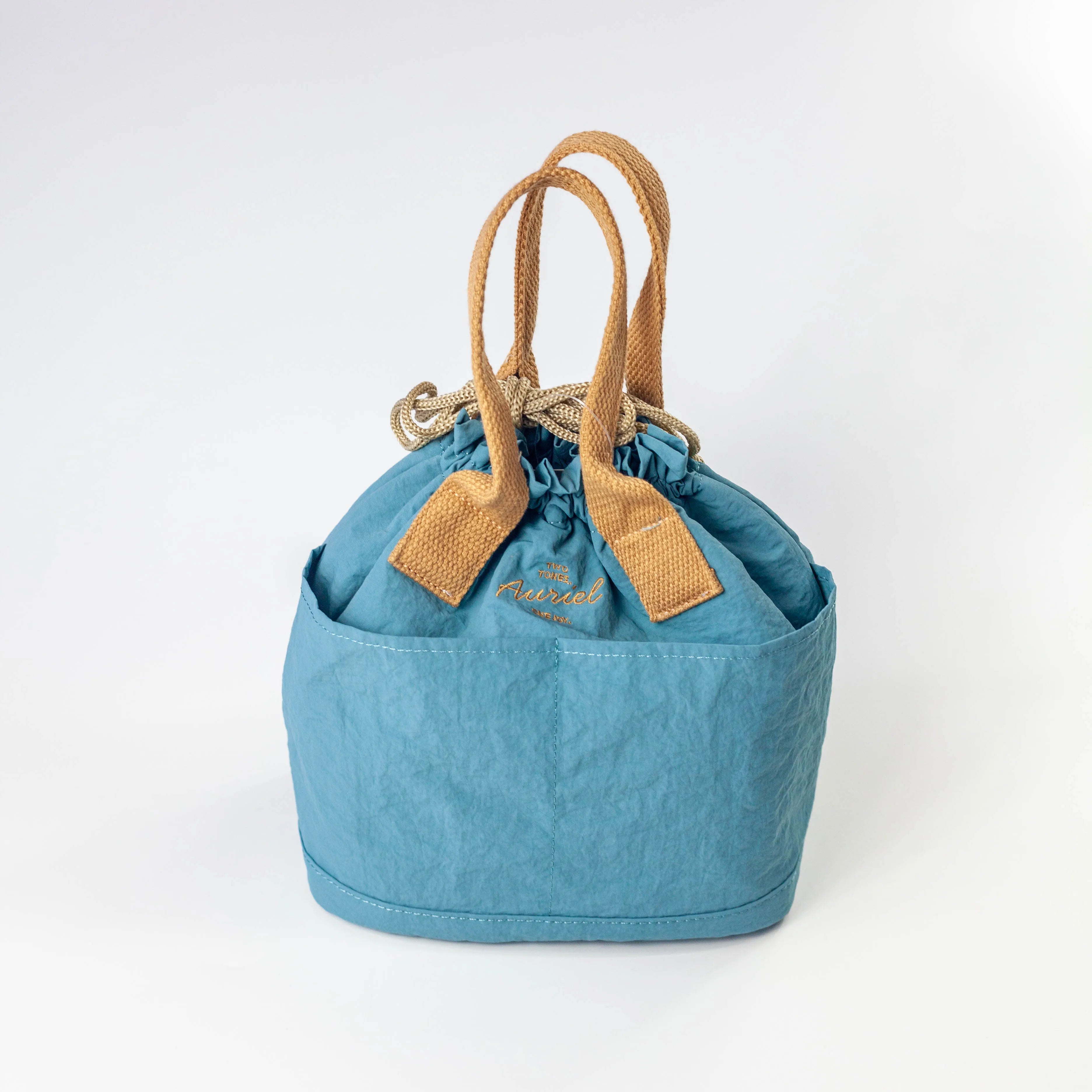 Auriel Insulated Lunch Bag