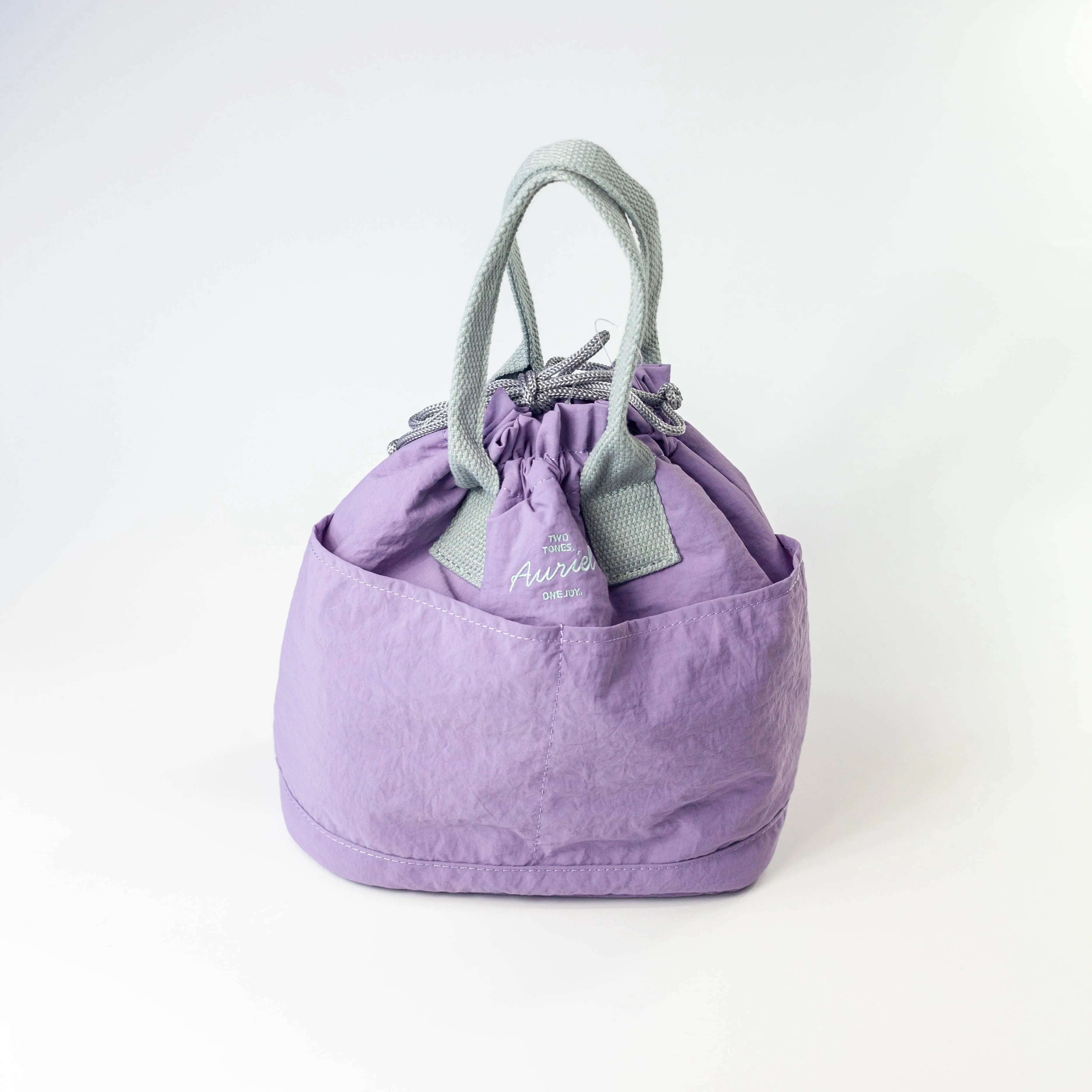 Auriel Insulated Lunch Bag