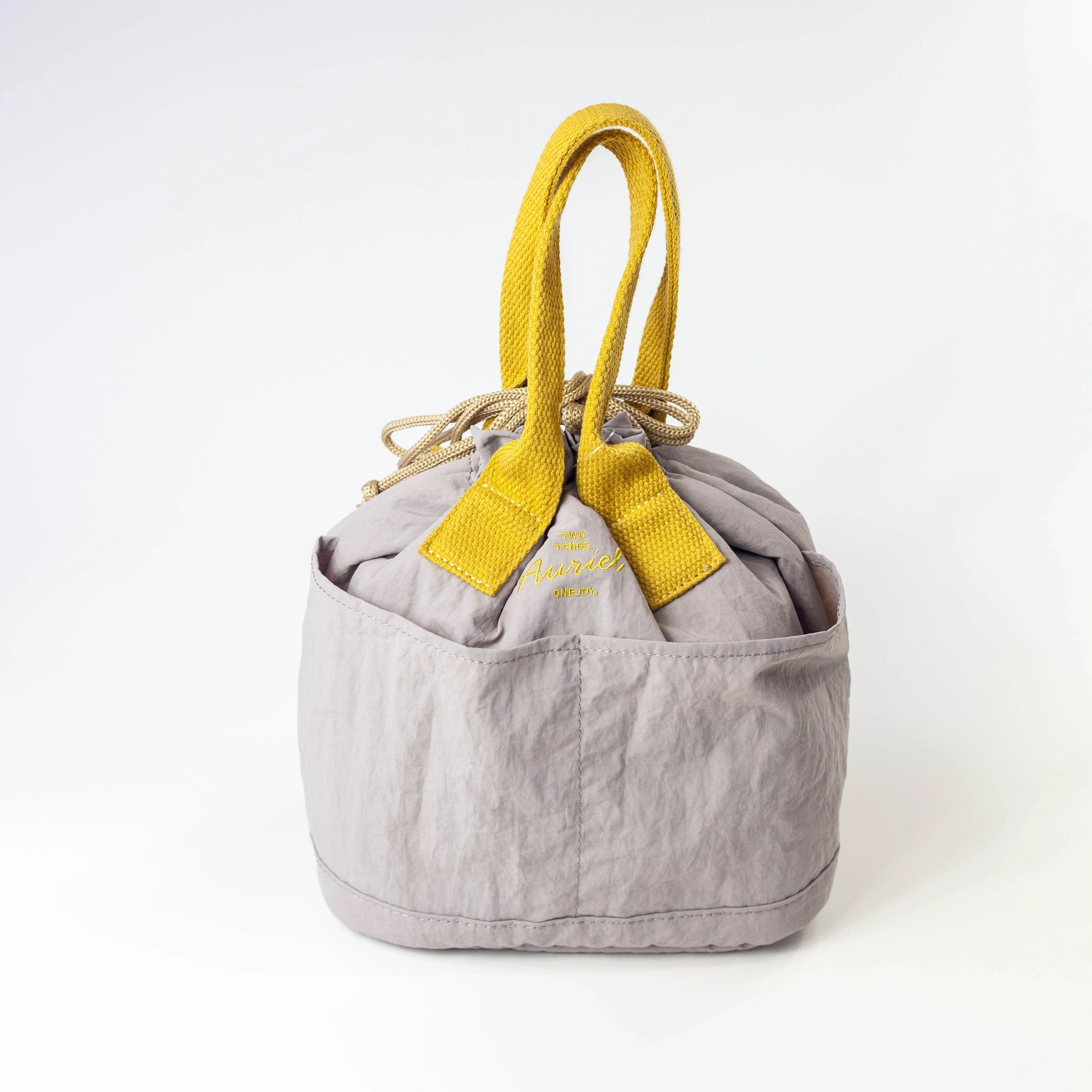 Auriel Insulated Lunch Bag