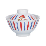 Ghibli Donburi Bowl | Ponyo