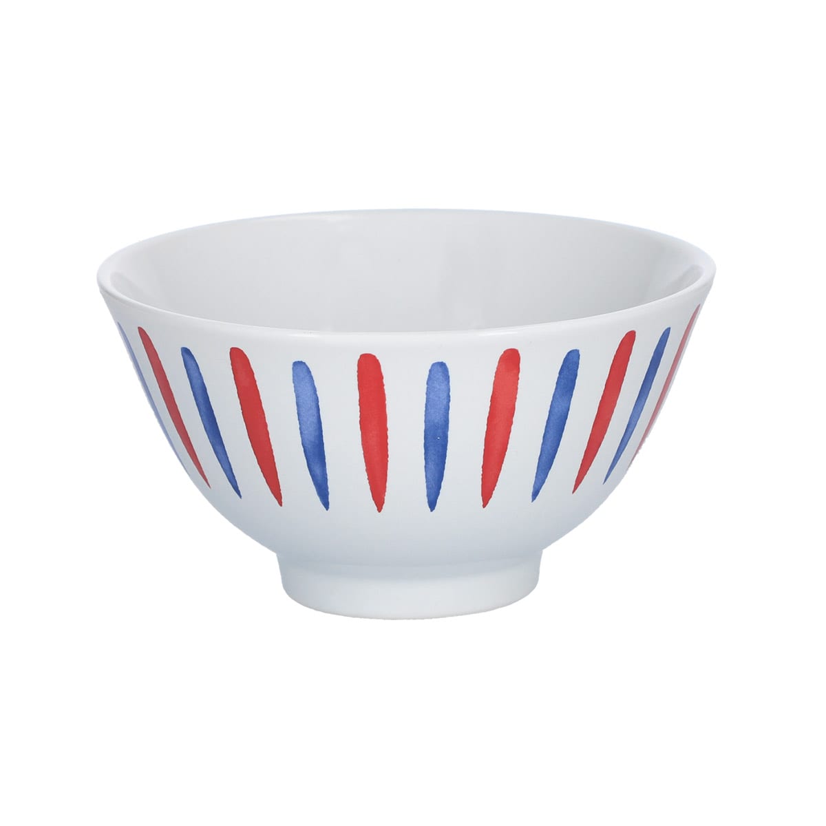 Ghibli Donburi Bowl | Ponyo
