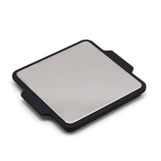 Gel-Cool Schnellkühlplatte
