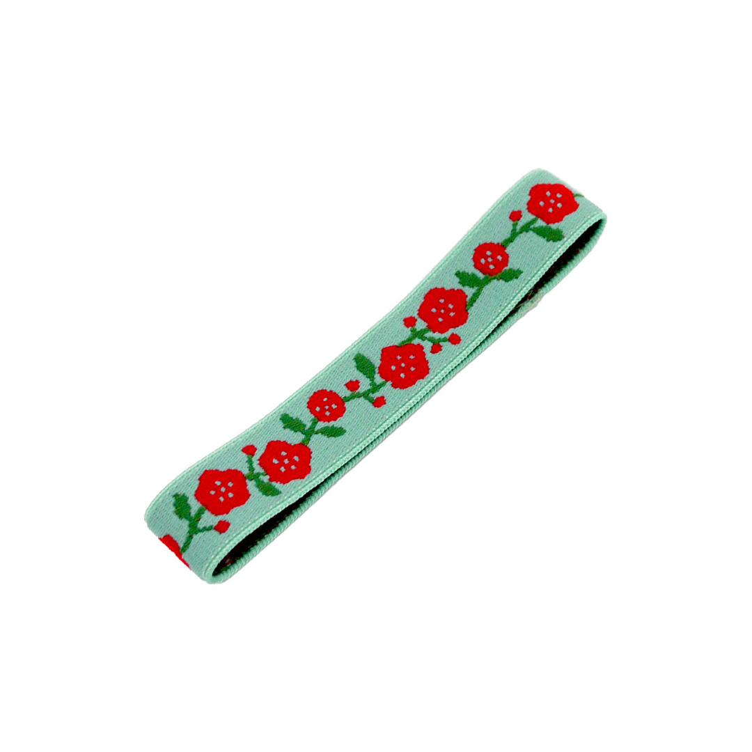 Lunch Bands