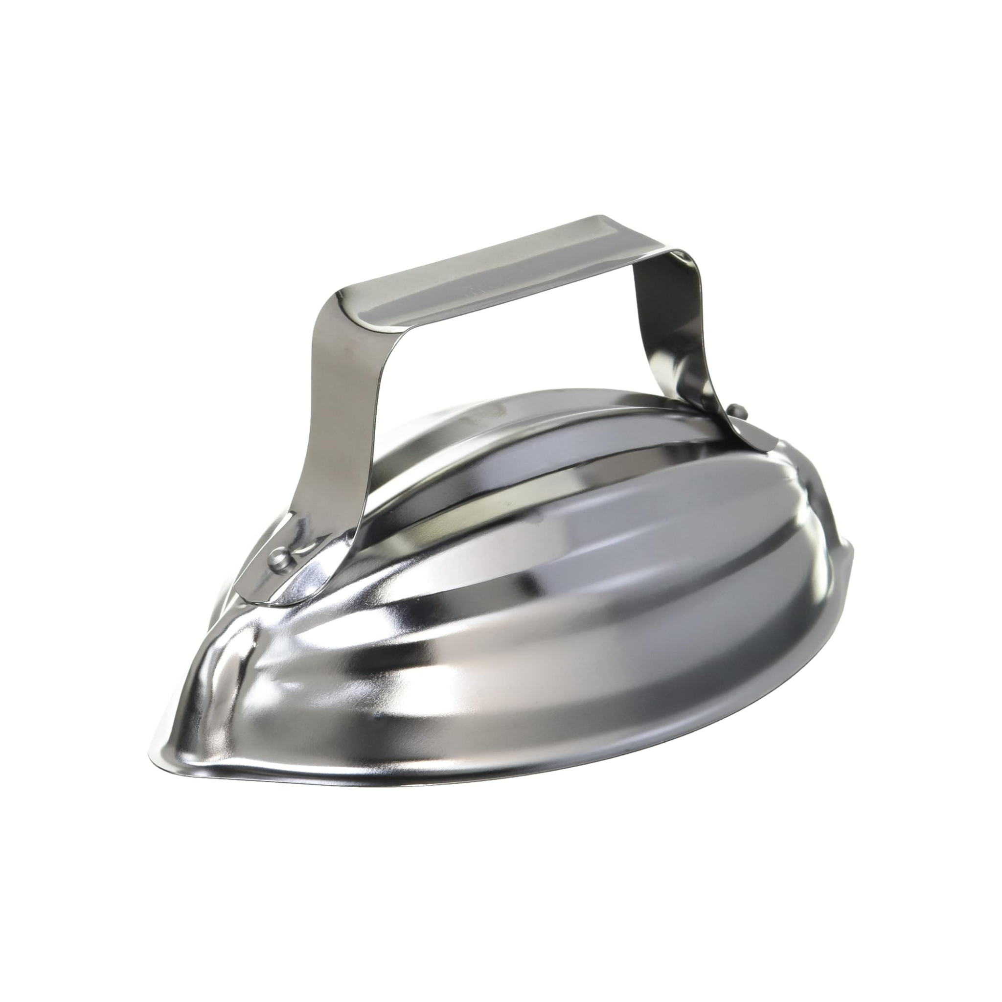 Restaurant Style Rice Mold
