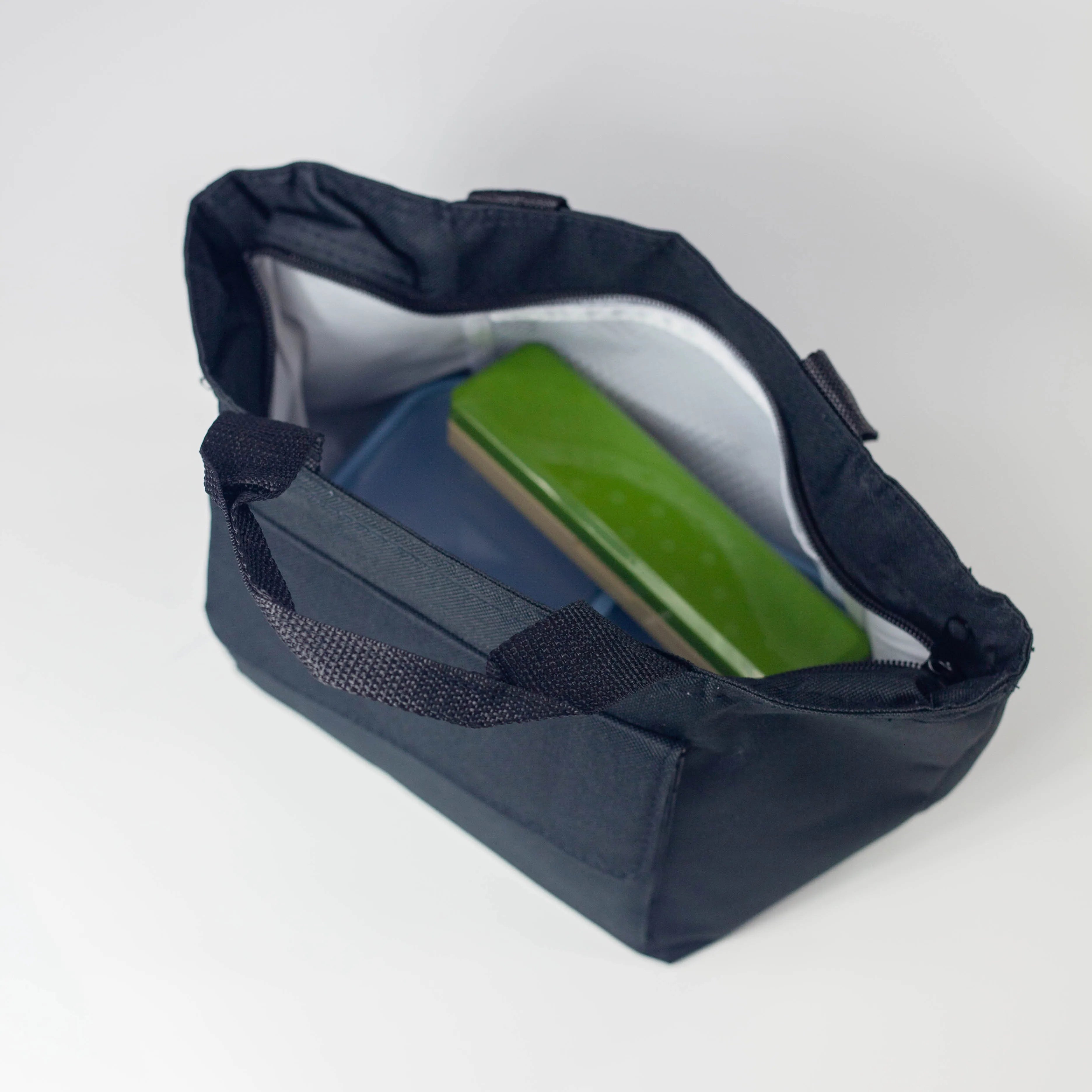 Rice Boy Daily Bento Bundle
