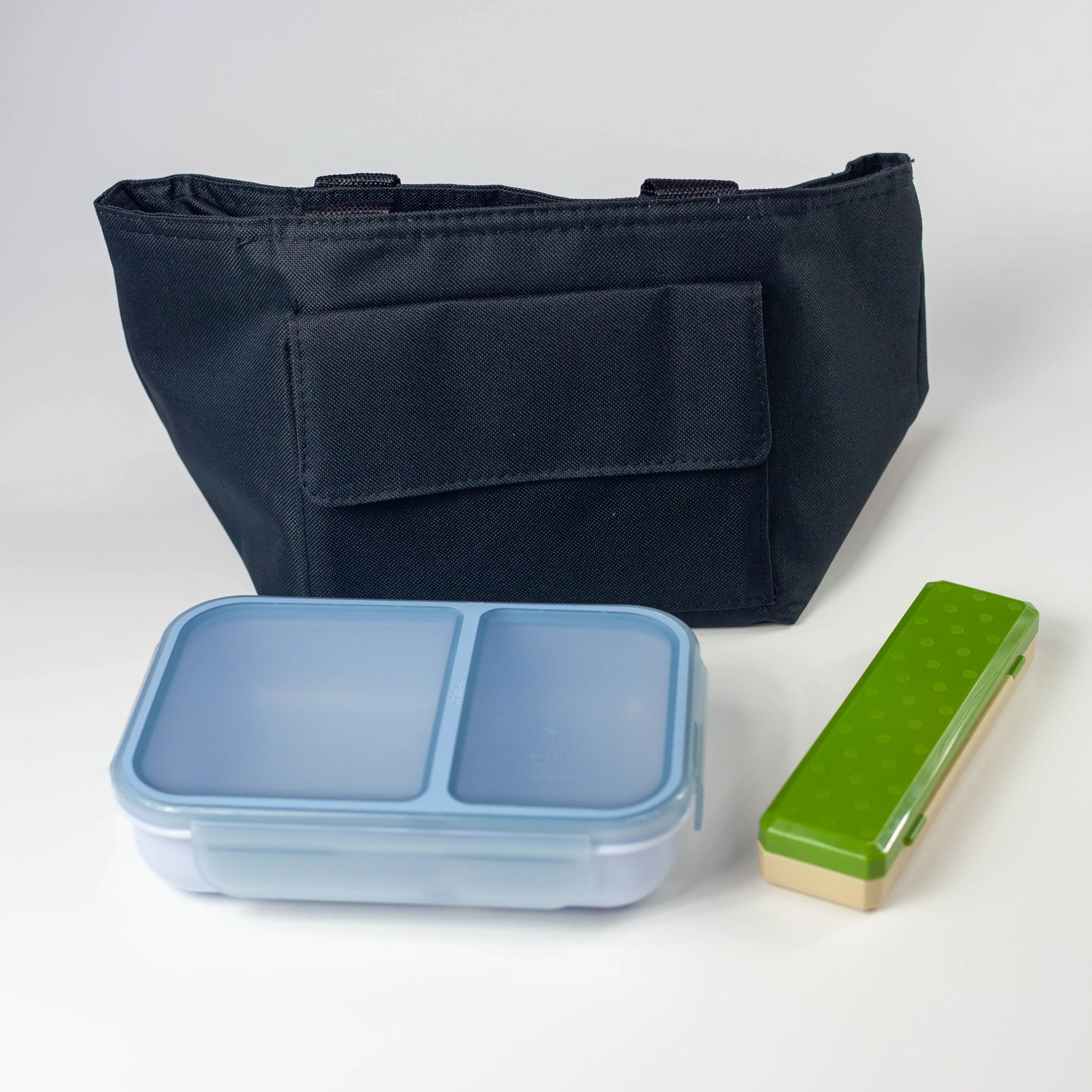 Rice Boy Daily Bento Bundle