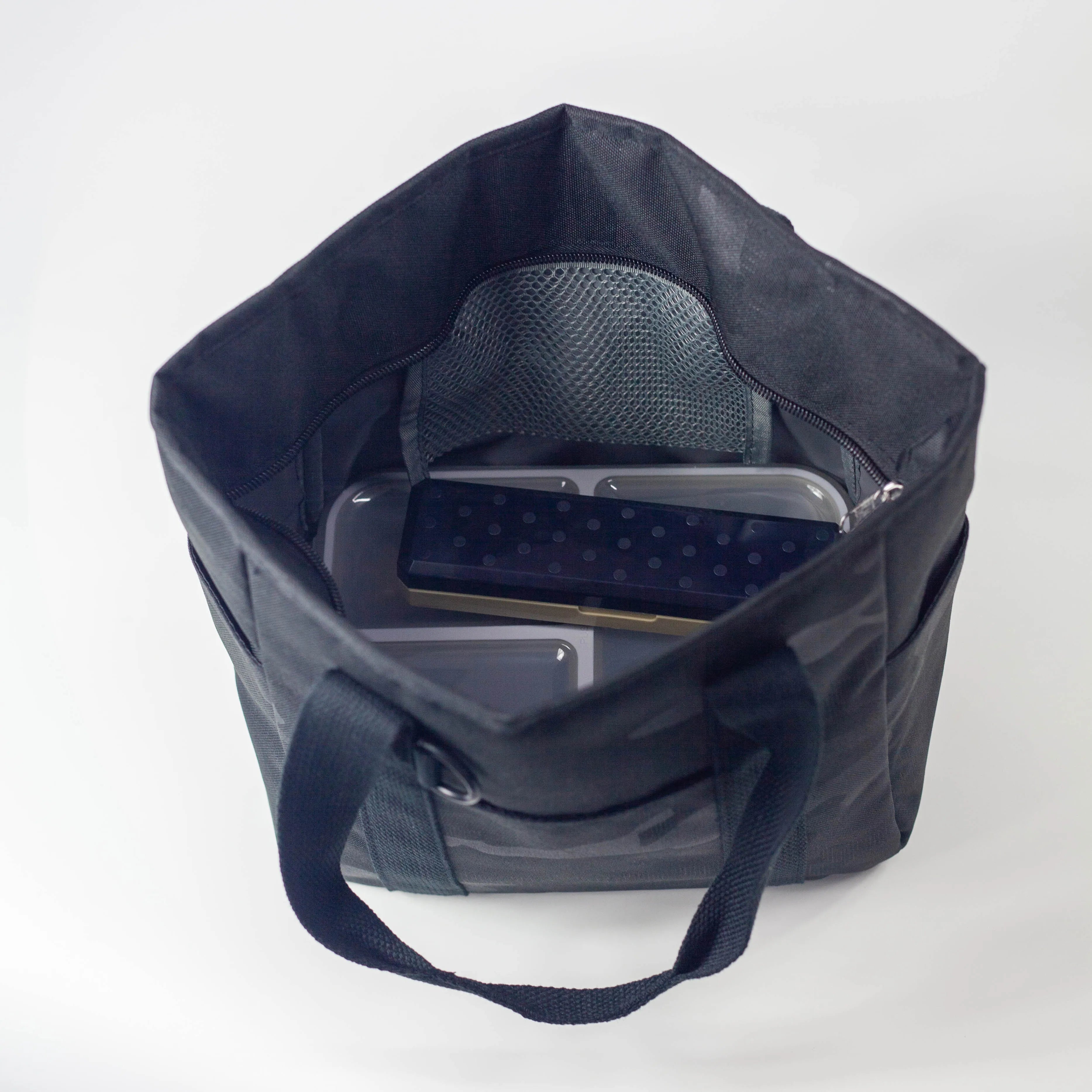 Rice Boy XL Bento Bundle