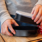 Sakura Usagi Bento Bundle