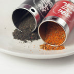 Shichimi Togarashi | Japanese Seven Spice Blend