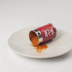 Shichimi Togarashi | Japanese Seven Spice Blend
