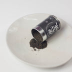 Shichimi Togarashi | Japanese Seven Spice Blend