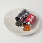 Shichimi Togarashi | Japanese Seven Spice Blend