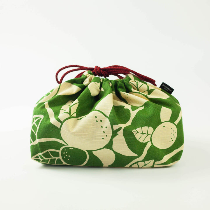 Bento Bags – Bento&co