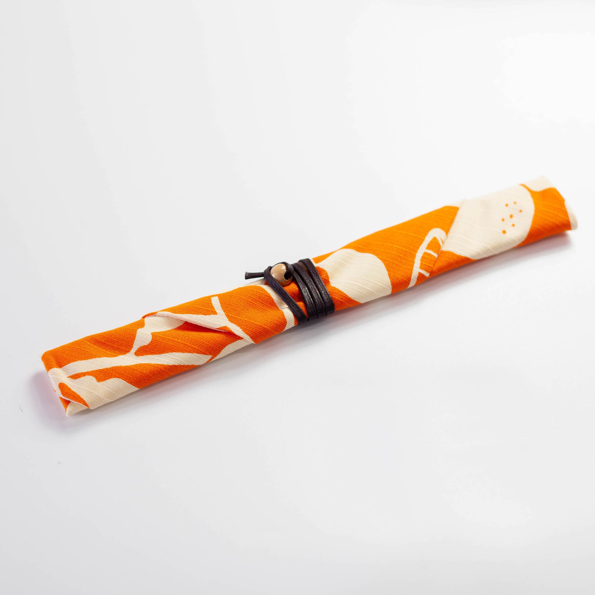 Funda para palillos original Furoshiki