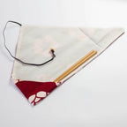 Original Furoshiki Chopstick Cases