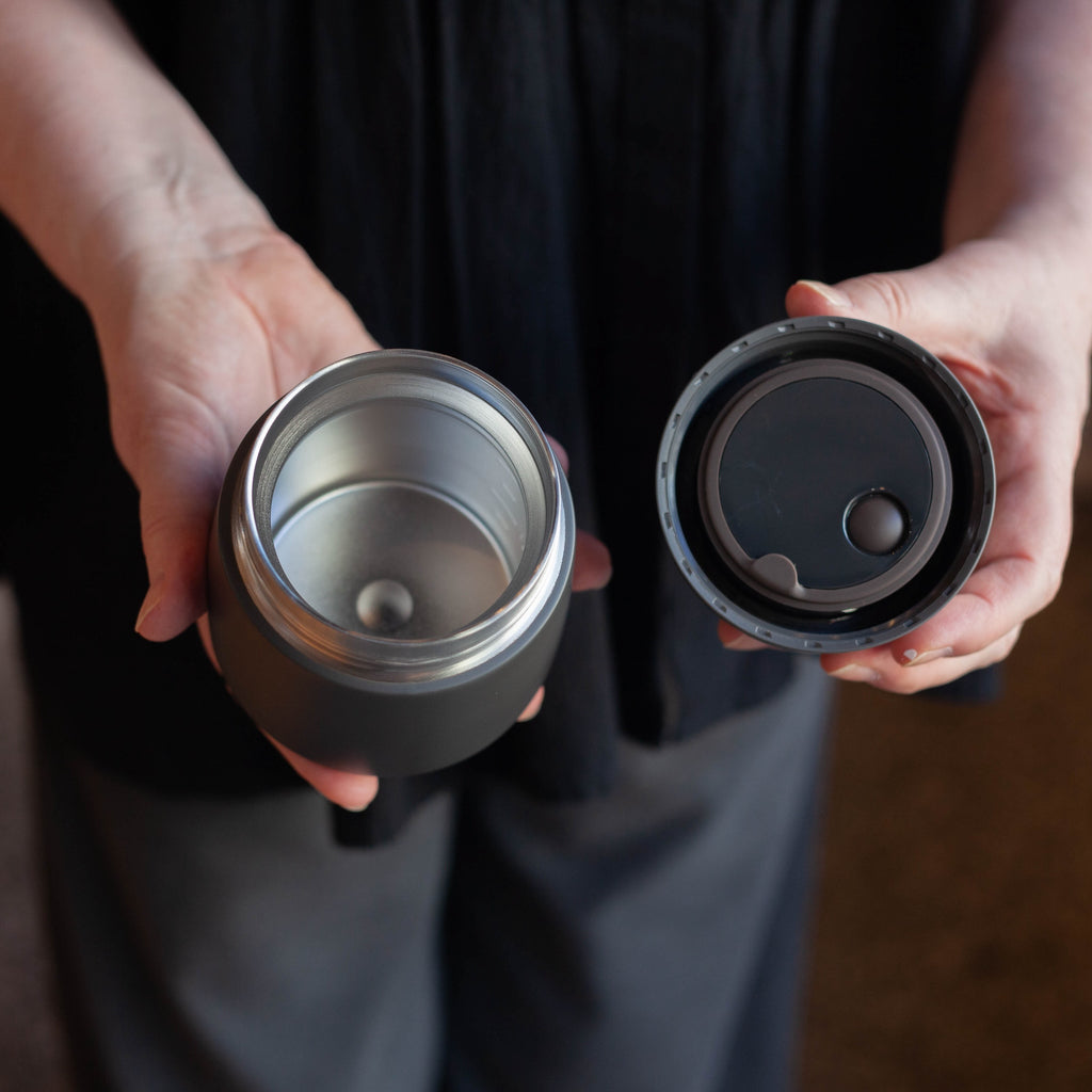 Animal Friends Soup Pot | Shibainu