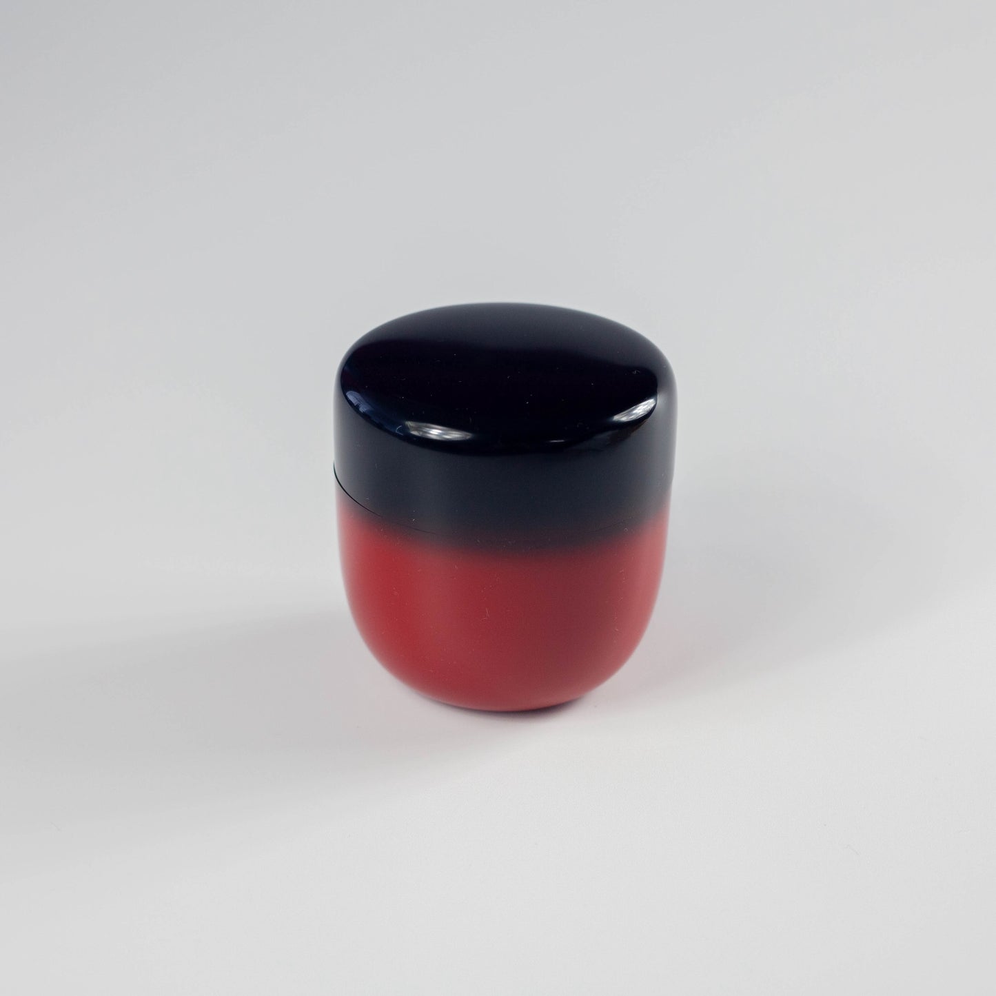 Handgefertigte lackierte Teebox | Natsume