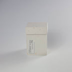 Lata de té lacada a mano | Horai-e