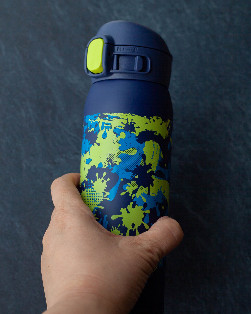 Nomad Bento Bundle (Medium)