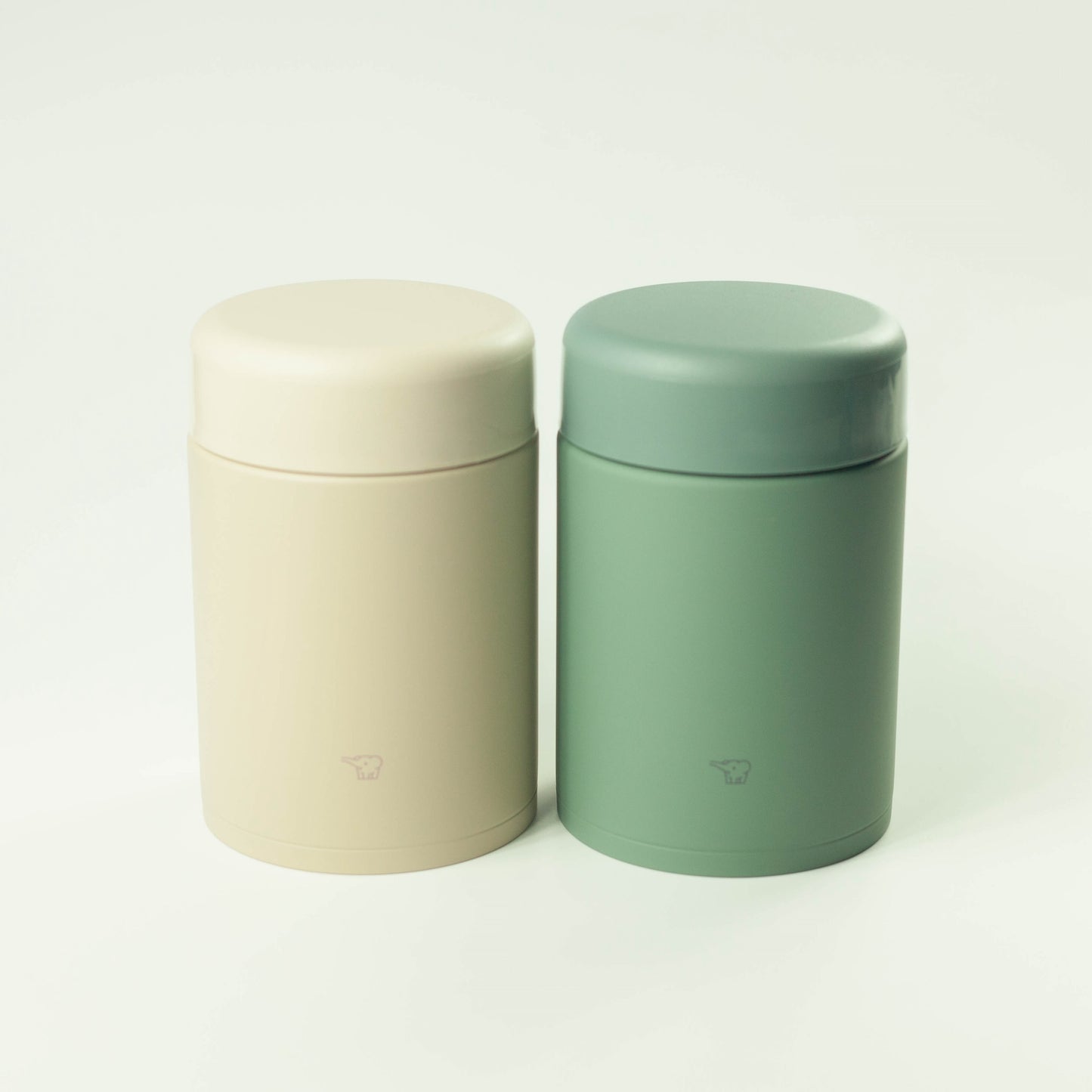 Zojirushi Stainless Steel Soup Mug (520ml)
