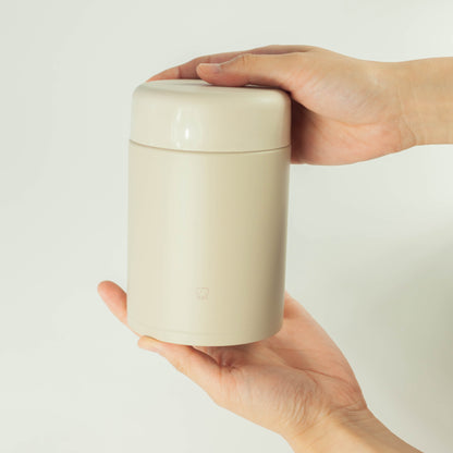 Zojirushi Stainless Steel Soup Mug (520ml)