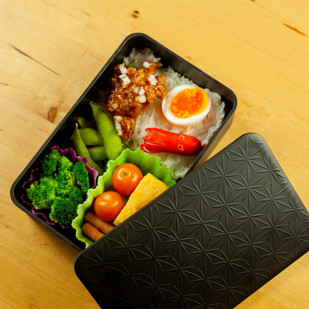 Tazas de verduras verdes | Pequeño