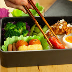 Green Veggie Cups | Square