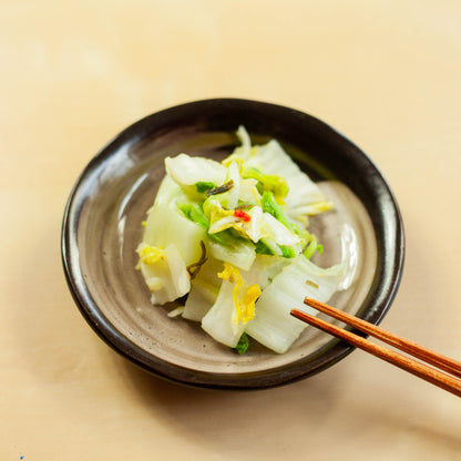 Asazuke no Moto | Instant Pickle Seasoning