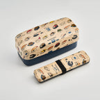 Sushi Neko Bento Bundle (950ml)