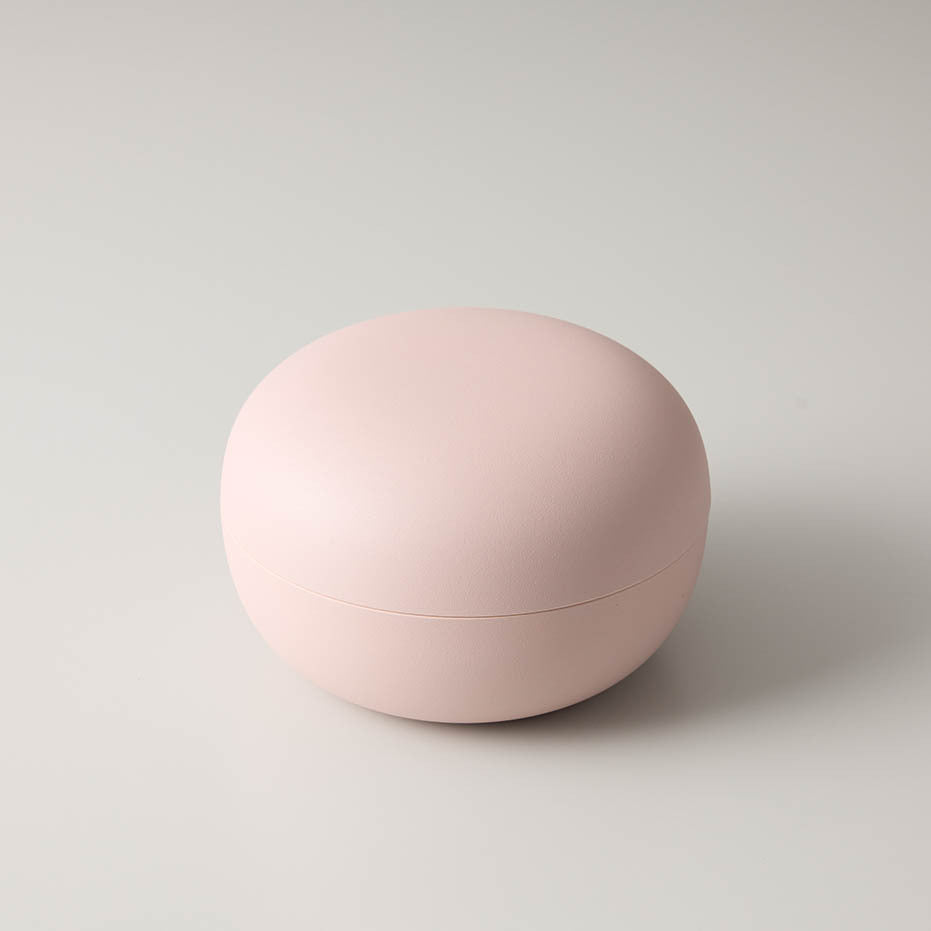 Caja Bento Mayu Don (830 ml)